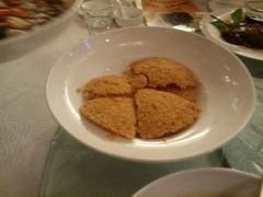 -华豫川酒家(大卫城店)