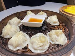 -19号私房菜(云南路店)