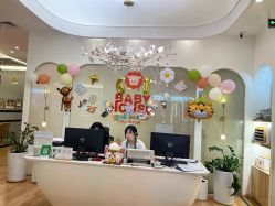 点击看大图 -宝贝家族国际影像馆(高新店)