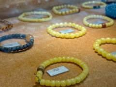 -品真阁华夏典当行(四通桥店)