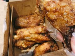 -Kyochon1991校村(共和路店)