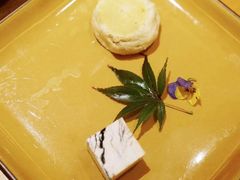 -萬國春·中菜馆(颐和公馆店)