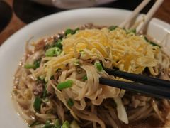 -美乐食街(小南店)