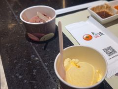 -大渔铁板烧(万象城店)