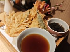 -南风(淮海街店)