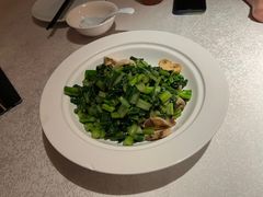 -乾园(天河城店)
