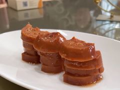 -九重天大饭店(北大街店)