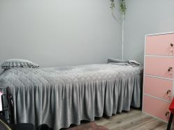 -7嘉nail eyelash·美甲美睫