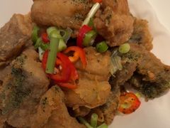 -新旺茶餐厅·早餐·夜宵(仙霞店)