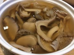 -一品小笼(金融街店)