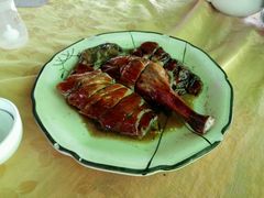 android_upload_pic-棠记海鲜餐厅(南朗镇店)
