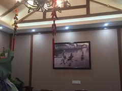 -祝家花園(伯渎港店)