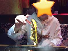 -远洋未来广场(育慧北路店)