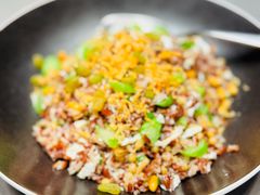 -金苑海鲜酒家(来魅力店)