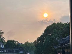 -中山詹园