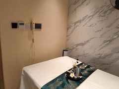 -澜笙Spa