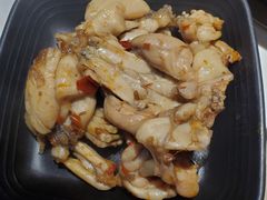 -老天桥蛙炉火锅(姑苏总店)