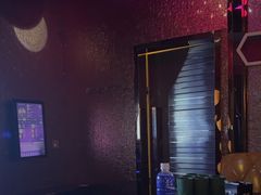 -酷麦私人订制KTV