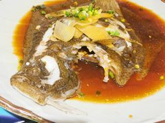 -盒马鲜生(帝斯曼店)