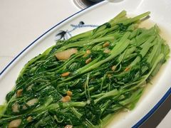 -码头见·潮汕菜(领展中心城店)