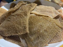 -符淼淼火锅(宽窄巷子店)