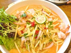 -老滇山寨•云南特色菜•地方菜•民族风情歌舞表演(呈贡店)