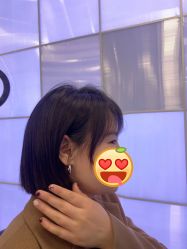 -FASHION PALACE hair+
