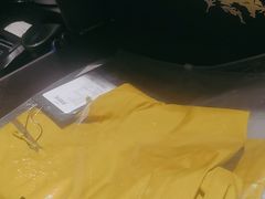 -凯乐石KAILAS(万国奥特莱斯店)