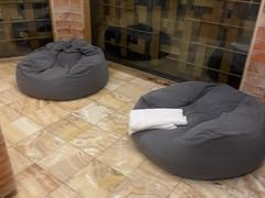 -海纳百川·都市温泉·足道·SPA(学院路店)