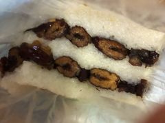 -清真老西北角温记粘食店(长沙路店)