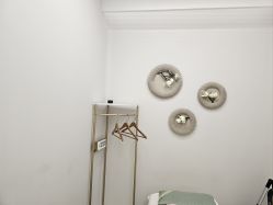 -芳朵美容养生SPA