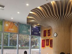 -龙格亲子游泳•水育早教运动中心