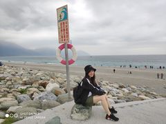 -七星潭蓝天广场