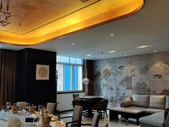 包厢-江海肥牛(桃园南路店)