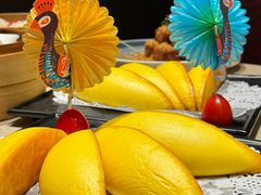 -点都德(夫子庙店)