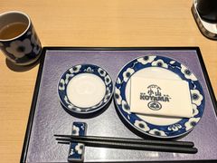 -小山日本料理(太古汇店)
