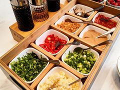 -德米火锅(深圳湾1号旗舰店)