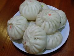 -石头门坎