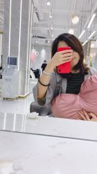 点击看大图 -5M HAIR SALON