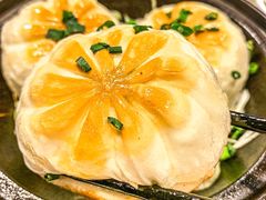 -虾饺妹·酒家(金碧店)