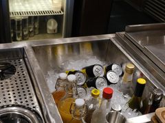 -去茶山(重庆万象城店)