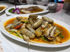 -潮人姐妹轩(海宁路店)