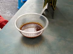 -南门黄孃甜不辣