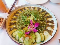-阿诺泰·泰国餐厅(紫荆店)