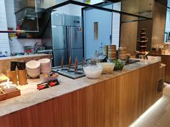 -比格比萨自助(南京万达茂店)