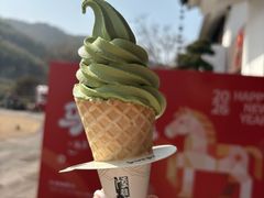 -陆羽泡的茶(集散中心店)