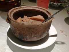 -楚鱼王·河鲜·湖北菜(华农店)