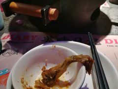 -蛙小侠(吾悦广场店)