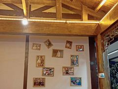 大堂-巴倒烫陆派重庆火锅(南山店)