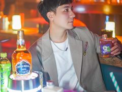 -Perry's·酒吧(黄埔大道店)
